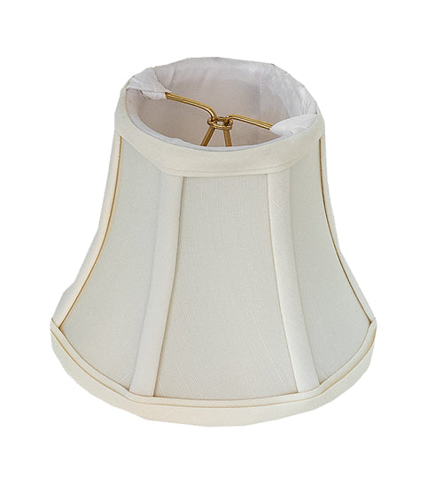 Meyda Tiffany Lighting 116568 Trumpet Shade Lamp Shade Light