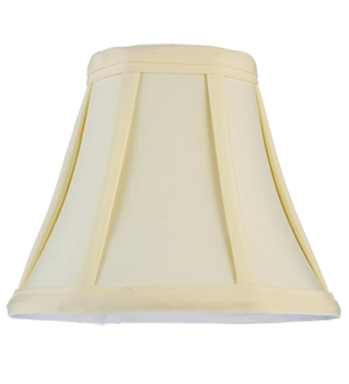 Meyda Tiffany Lighting 116569 Trumpet Shade Lamp Shade Light