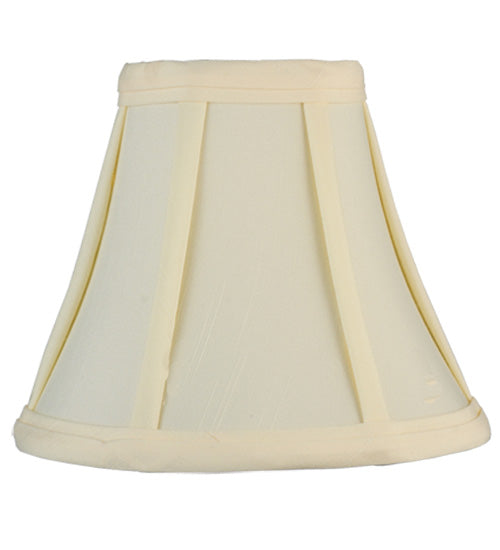 Meyda Tiffany Lighting 116569 Trumpet Shade Lamp Shade Light