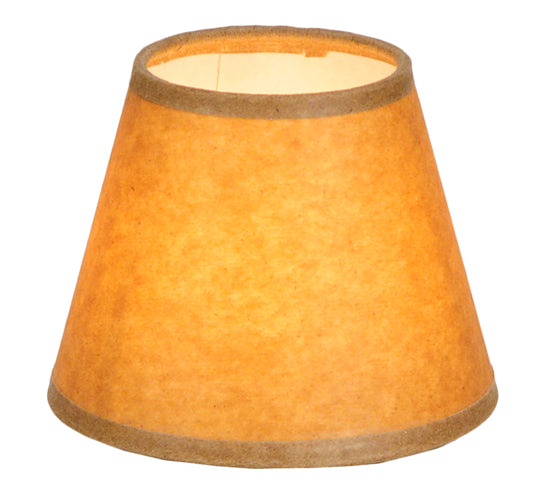 Meyda Tiffany Lighting 116577 Taos Shade Lamp Shade Light