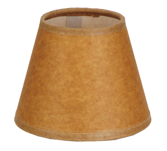 Meyda Tiffany Lighting 116577 Taos Shade Lamp Shade Light