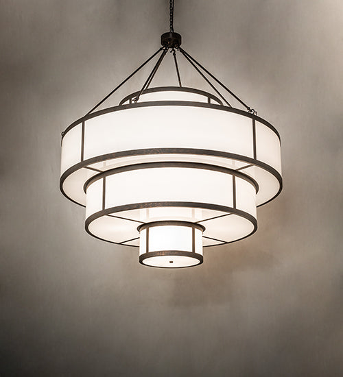 Meyda Tiffany Jayne 116737 Chandelier Light -