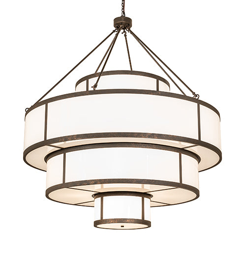Meyda Tiffany Jayne 116737 Chandelier Light -