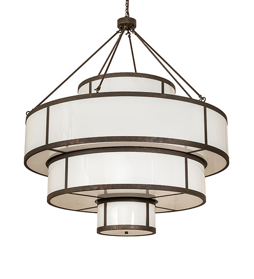 Meyda Tiffany Jayne 116737 Chandelier Light -