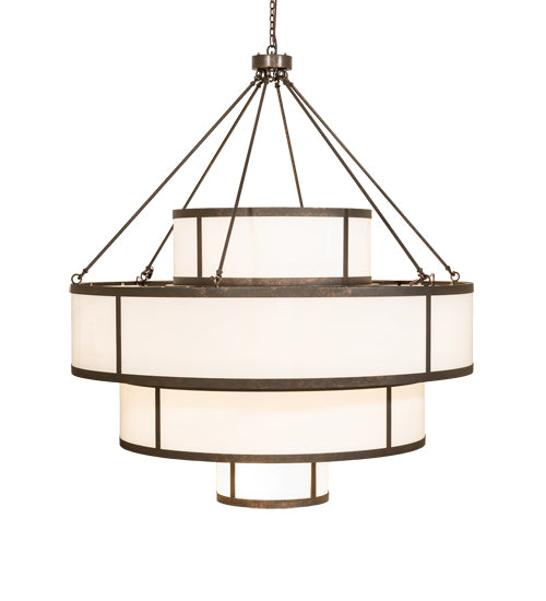 Meyda Tiffany Jayne 116737 Chandelier Light -