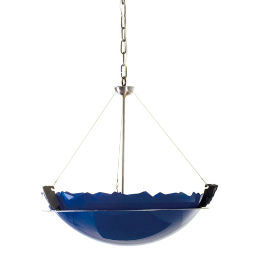 Meyda Tiffany Colline 116819 Pendant Light -