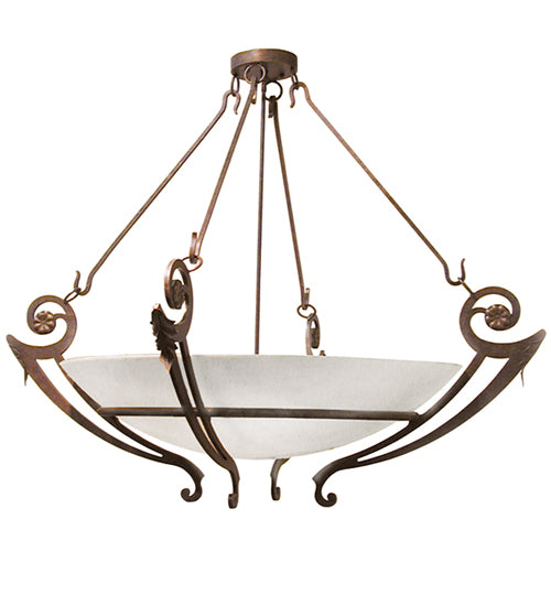 Meyda Tiffany Ceres 116828 Ceiling Light