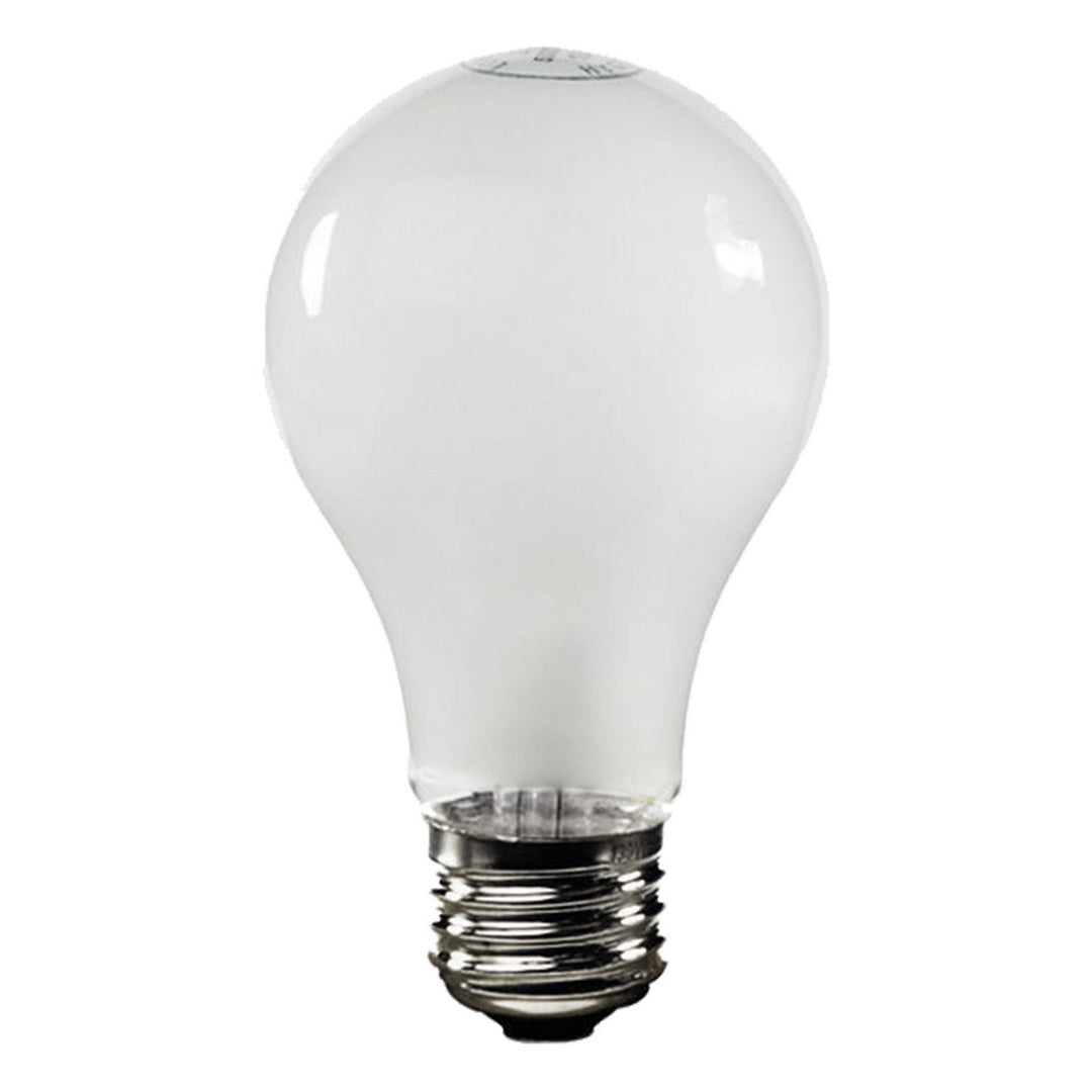 Renwil Lighting LB013-3 Galley Light Bulb Light Bulb White