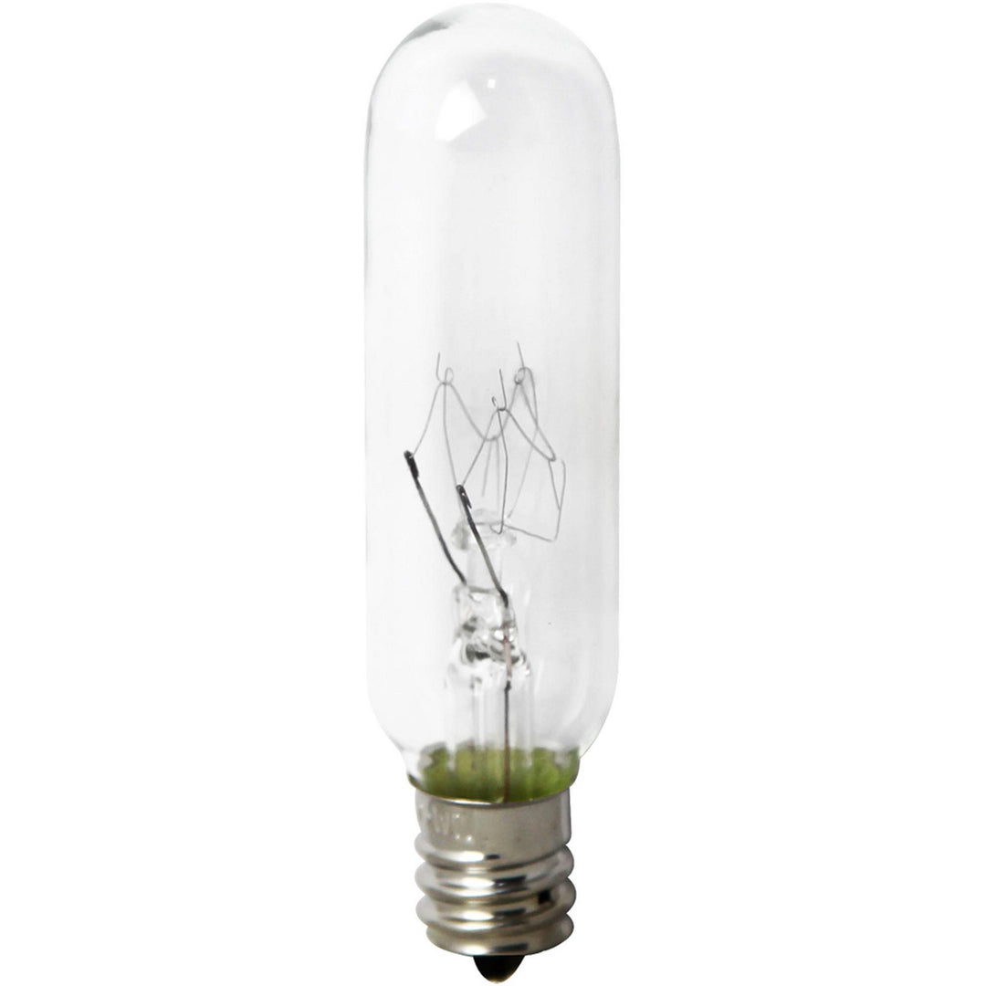 Renwil Lighting LB016-3  Bulbs - Tubular Light Bulb Light