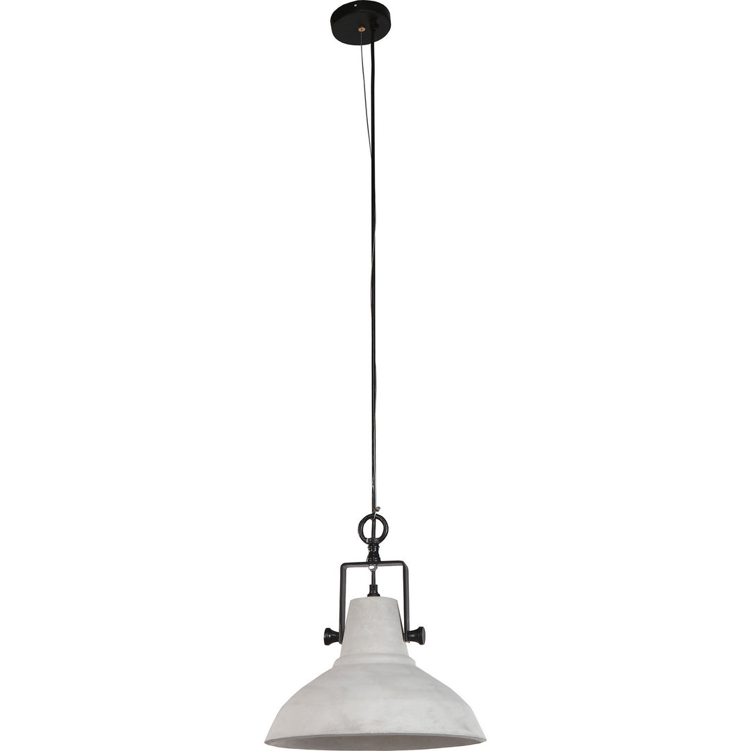 Renwil LPC4280 Pendant Light -