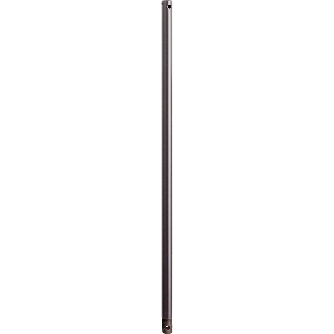 Quorum 6-2495 Fan Downrod - Old World