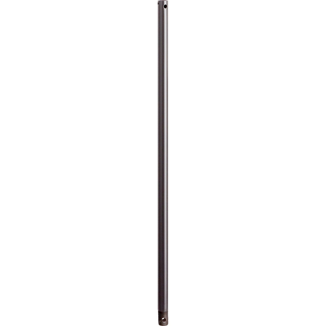 Quorum 6-2495 Fan Downrod - Old World