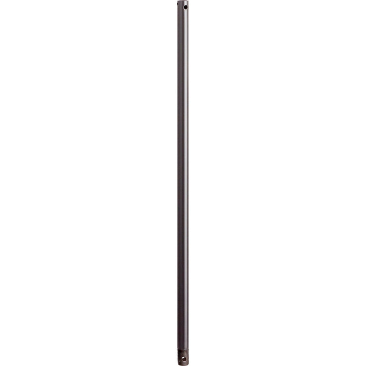 Quorum 6-2495 Fan Downrod - Old World