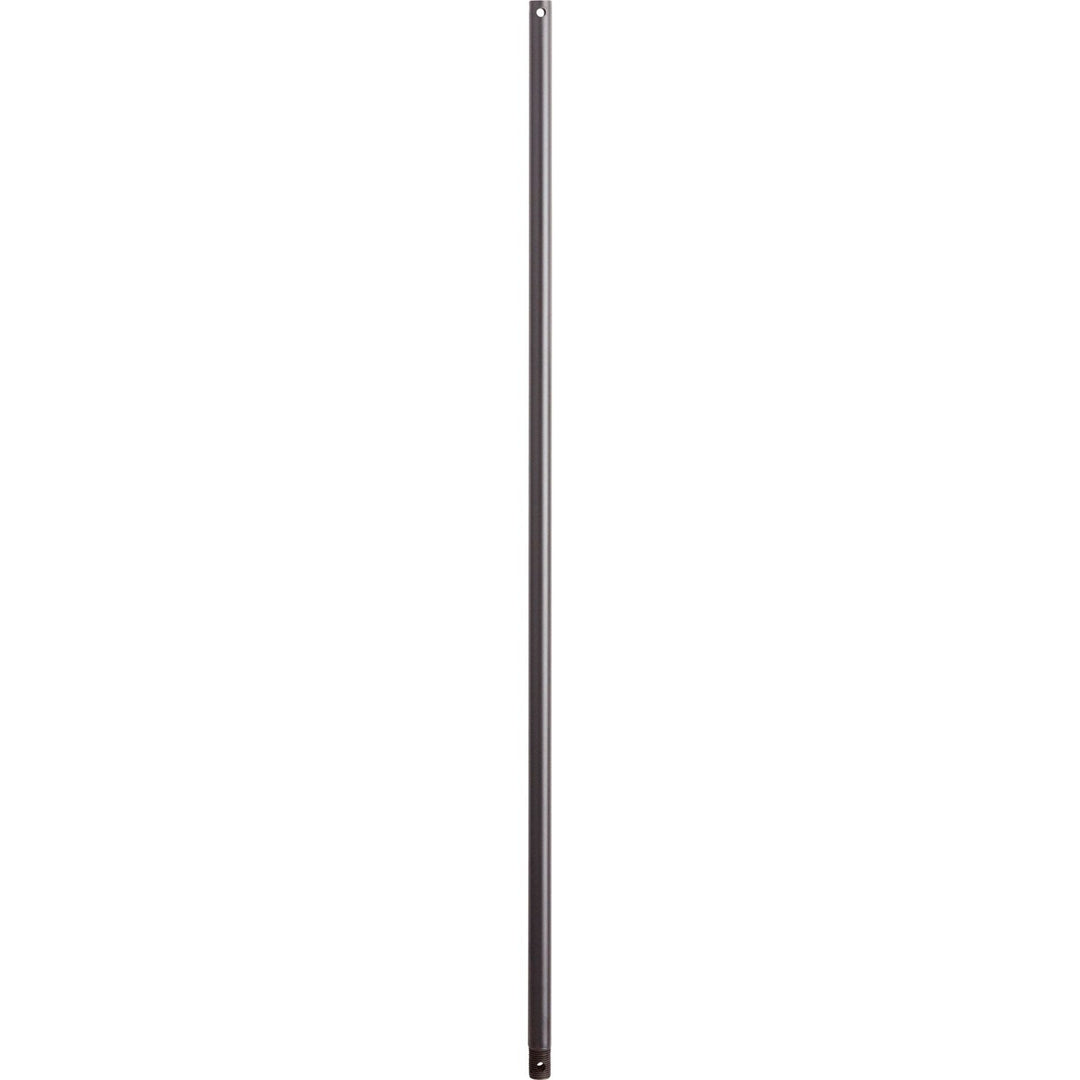 Quorum 6-3695 Fan Downrod - Old World