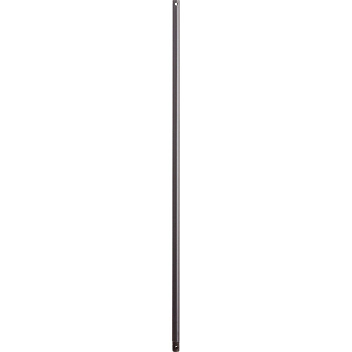 Quorum 6-3695 Fan Downrod - Old World