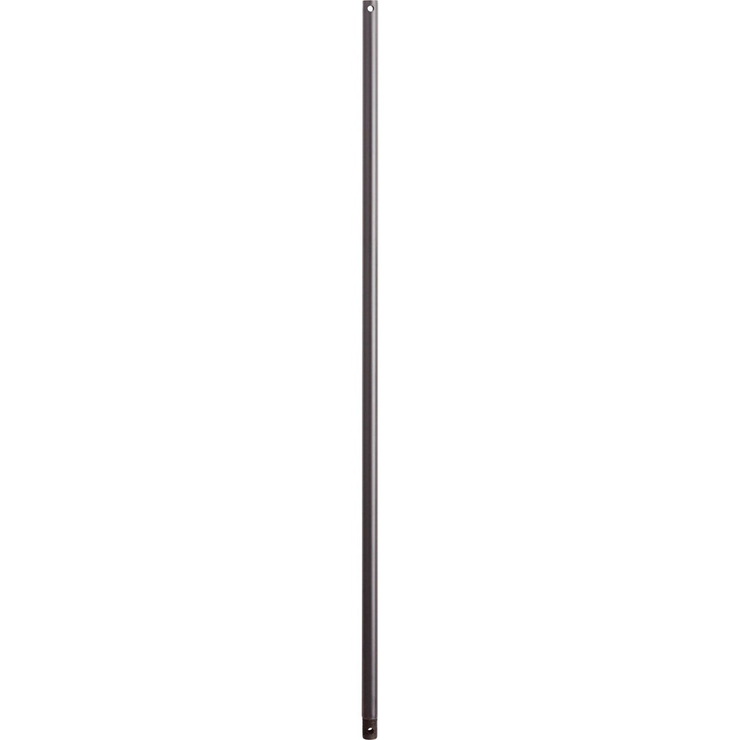 Quorum 6-3695 Fan Downrod - Old World