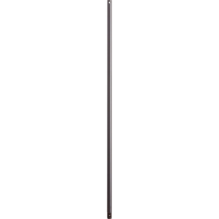 Quorum 6-3695 Fan Downrod - Old World