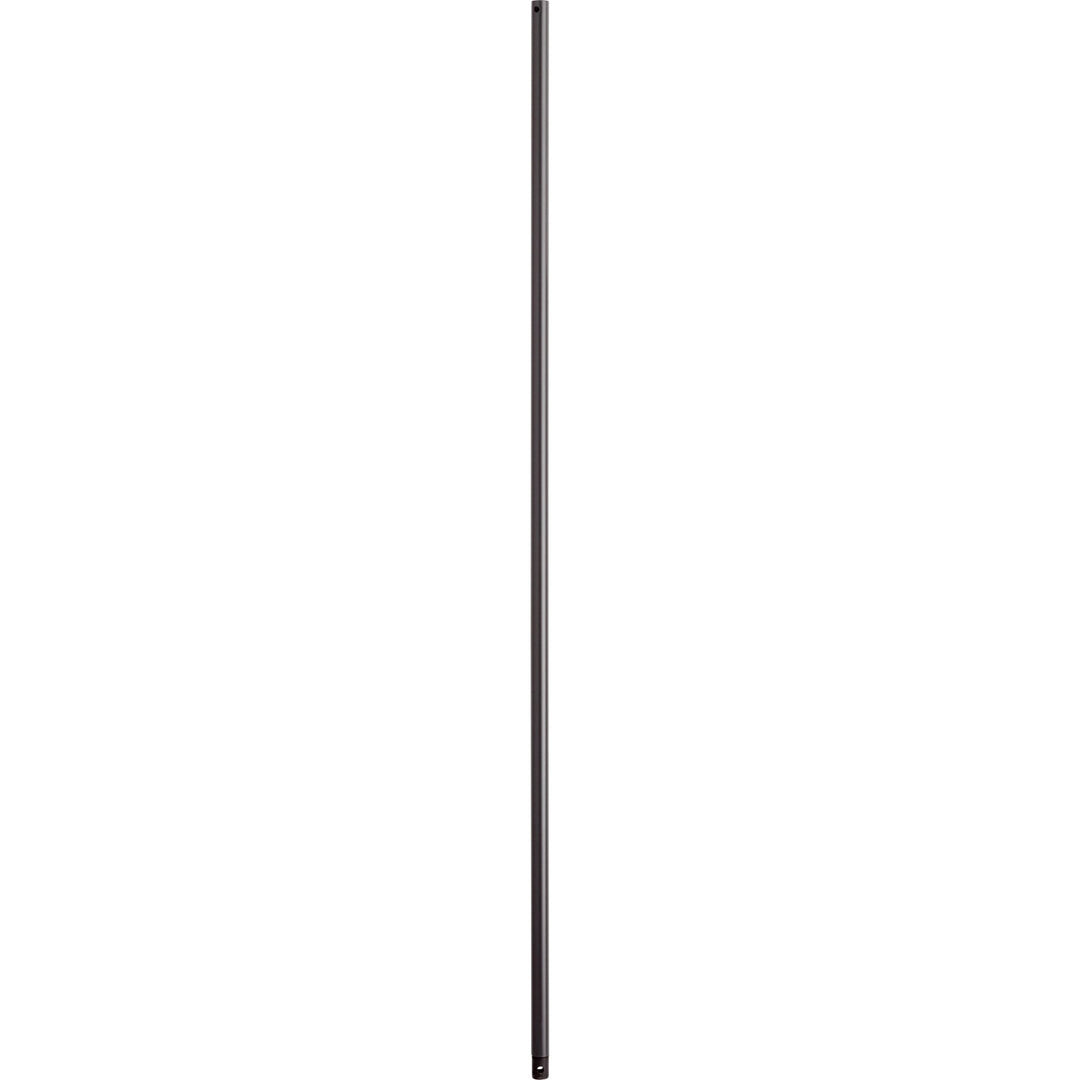 Quorum 6-4895 Fan Downrod - Old World