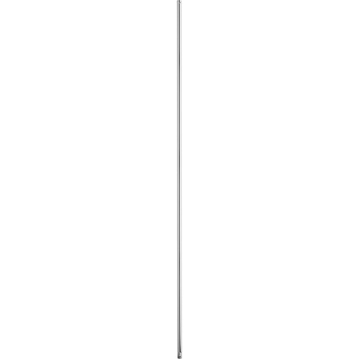 Quorum 6-6014 Fan Downrod - Chrome