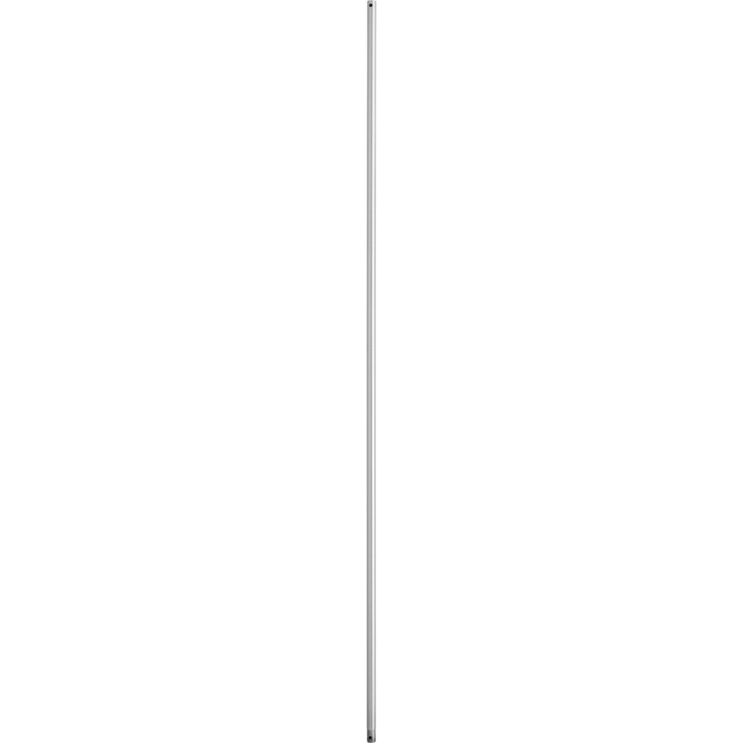 Quorum 6-6092 Fan Downrod - Antique Silver