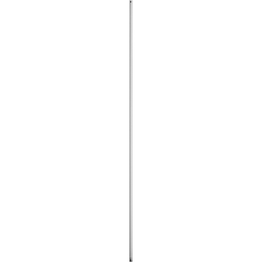 Quorum 6-6092 Fan Downrod - Antique Silver