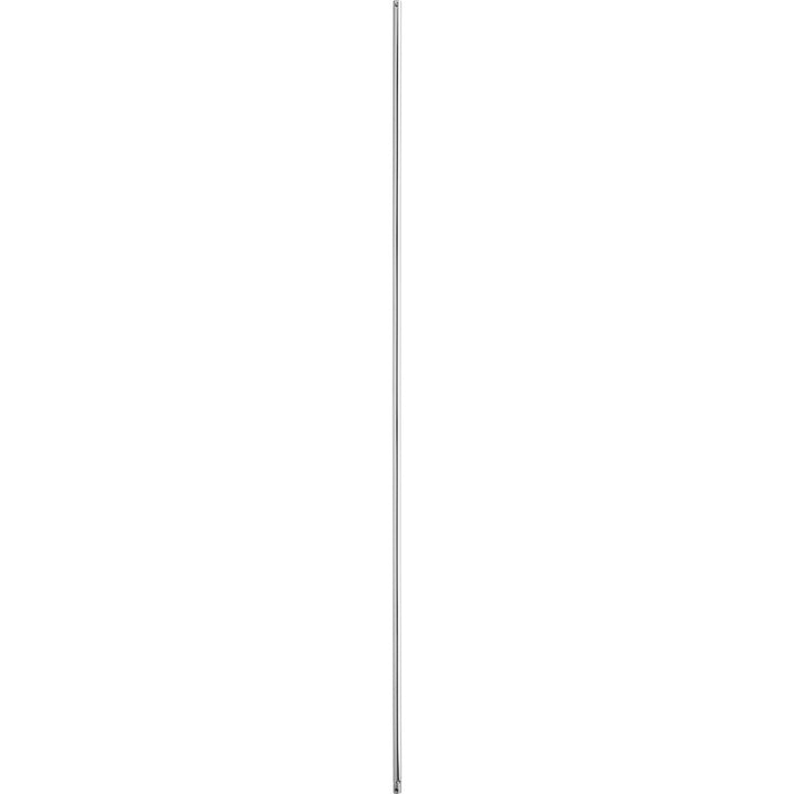 Quorum 6-7214 Fan Downrod - Chrome
