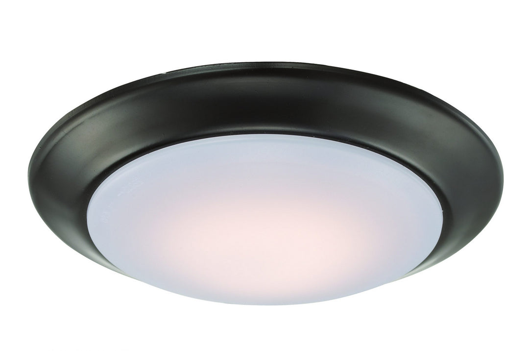 Trans Globe Imports LED-30015-3 ROB Ceiling Light