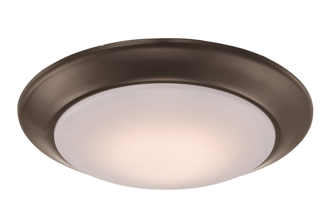 Trans Globe Imports LED-30016-3 ROB Ceiling Light