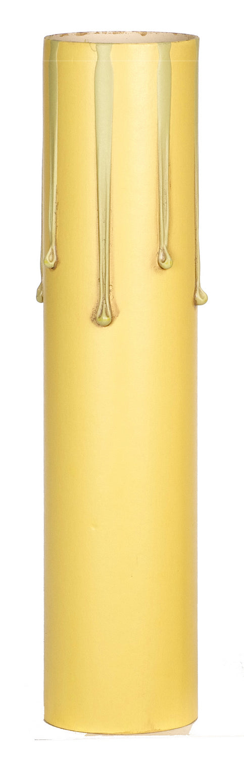 Satco Lighting 80-1457   Home Decor Ivory