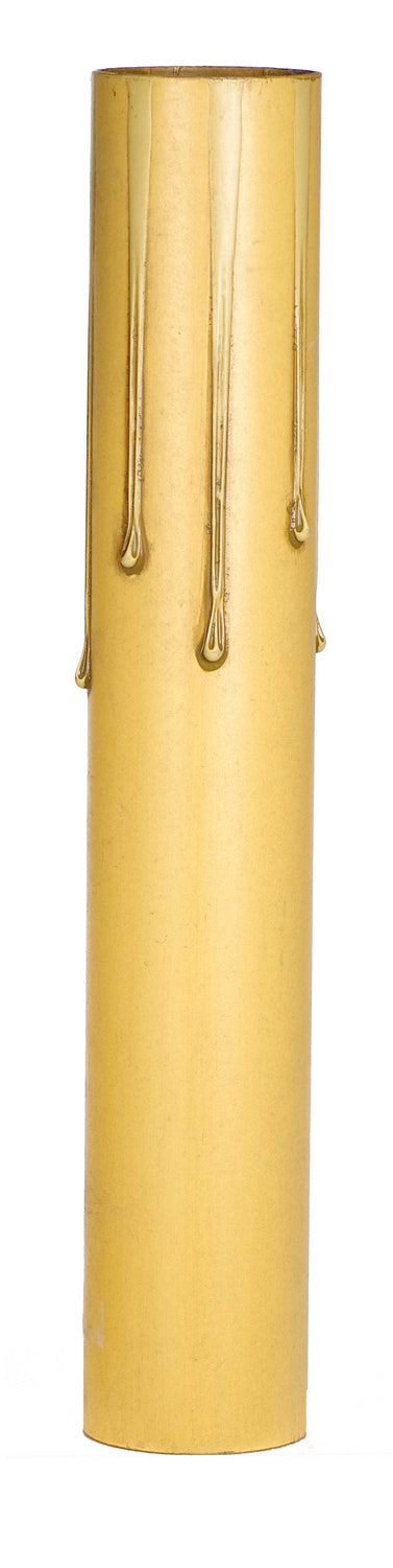 Satco Lighting 80-1458   Home Decor Ivory