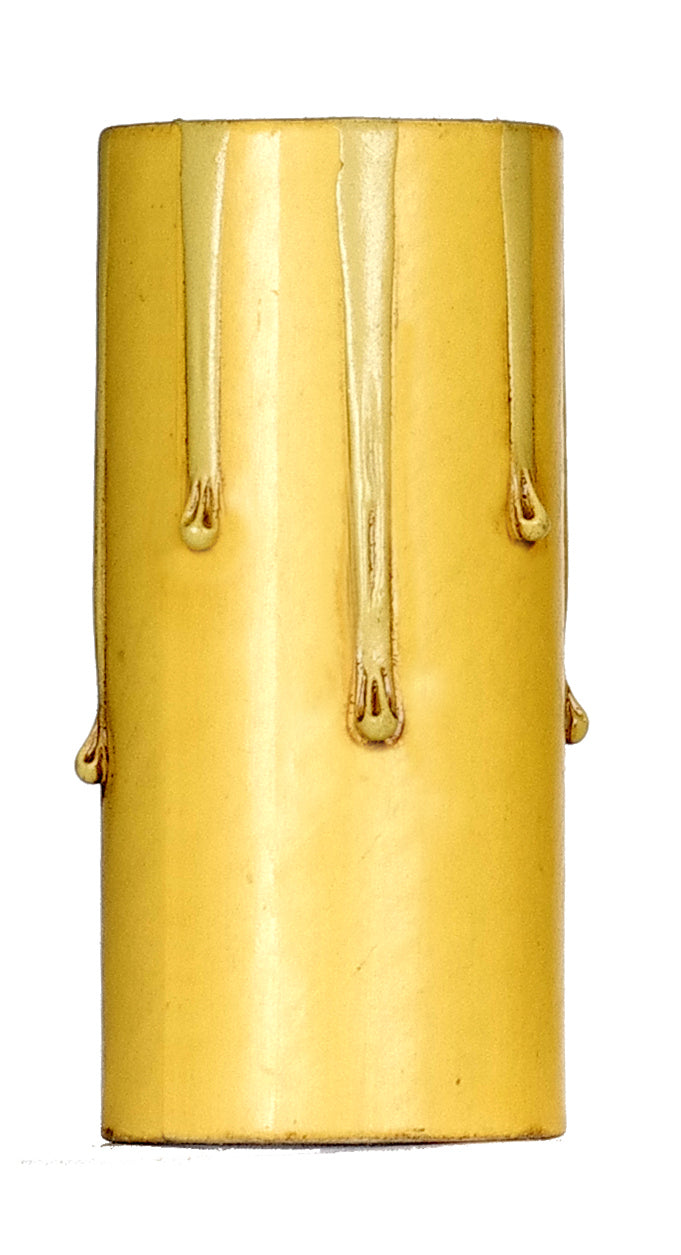 Satco Lighting 80-1487   Home Decor Ivory