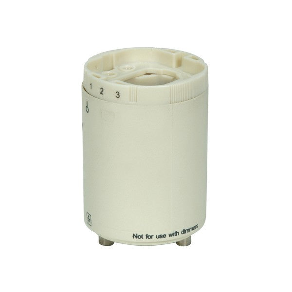 Satco Lighting 80-1852   Home Decor Not Specified