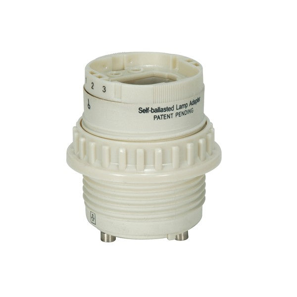 Satco Lighting 80-1855   Home Decor Not Specified