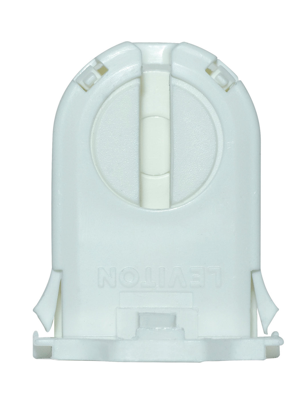 Satco Lighting 80-2607   Home Decor White