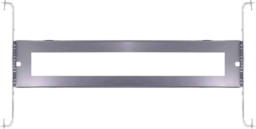 Satco Lighting 80-962   Home Decor Pewter, Nickel, Silver