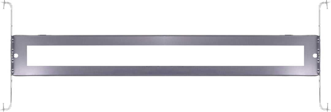 Satco Lighting 80-963   Home Decor Pewter, Nickel, Silver