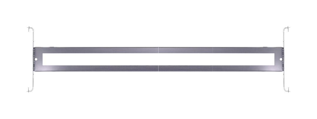 Satco Lighting 80-964   Home Decor Pewter, Nickel, Silver
