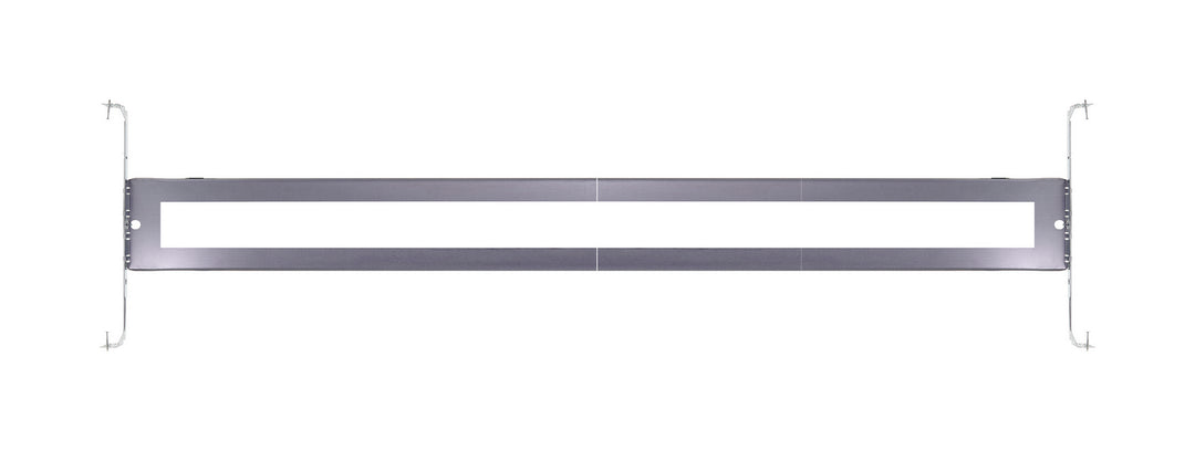 Satco Lighting 80-965   Home Decor Pewter, Nickel, Silver