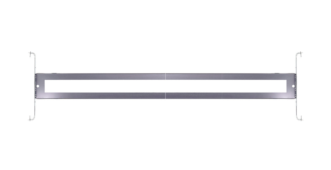 Satco Lighting 80-966   Home Decor Pewter, Nickel, Silver