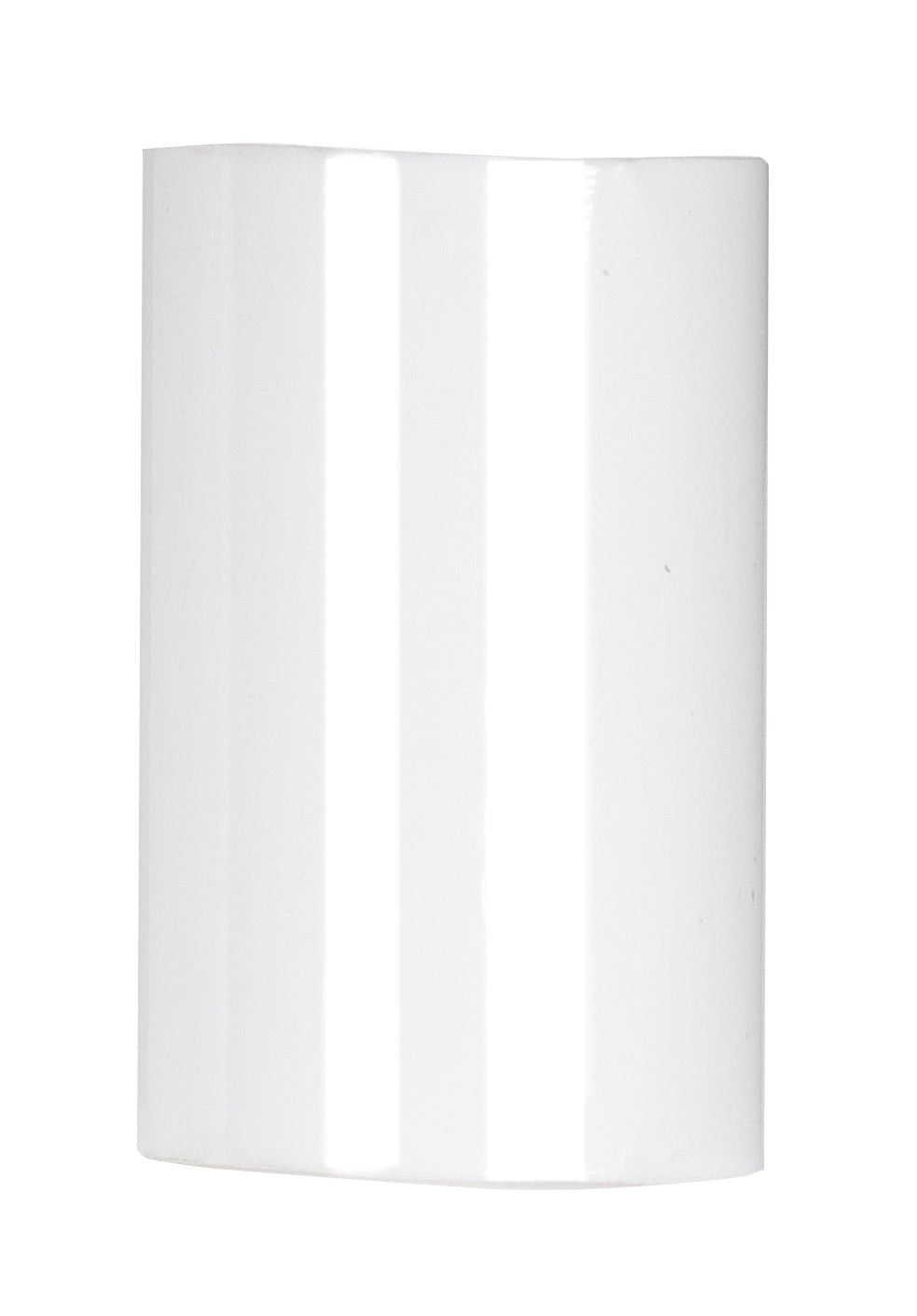 Satco Lighting 90-1104   Home Decor White