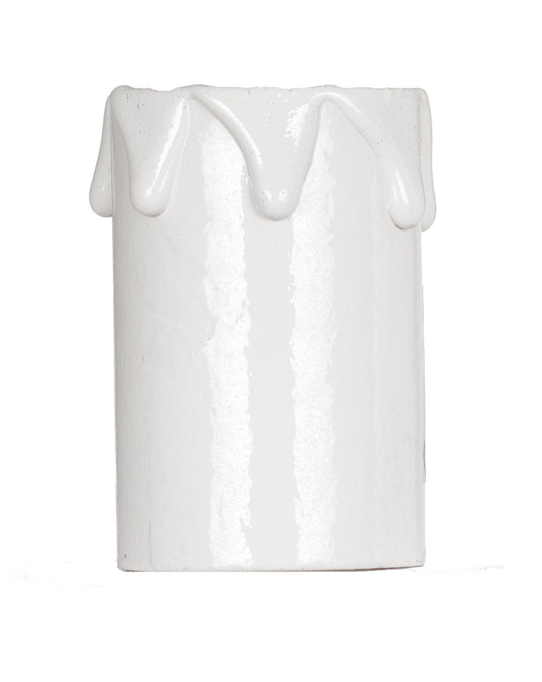 Satco Lighting 90-1246   Home Decor White