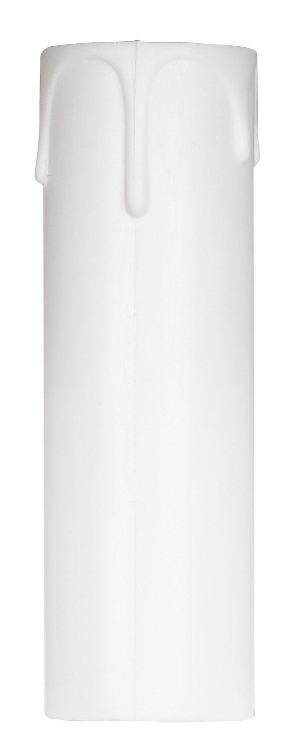 Satco Lighting 90-1250   Home Decor White