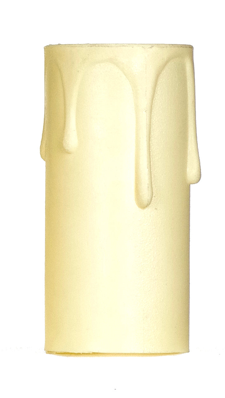 Satco Lighting 90-1507   Home Decor Light