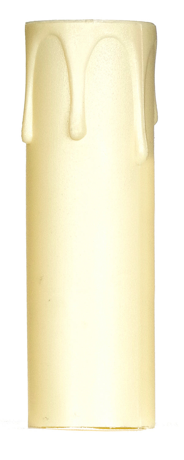 Satco Lighting 90-1508   Home Decor Light