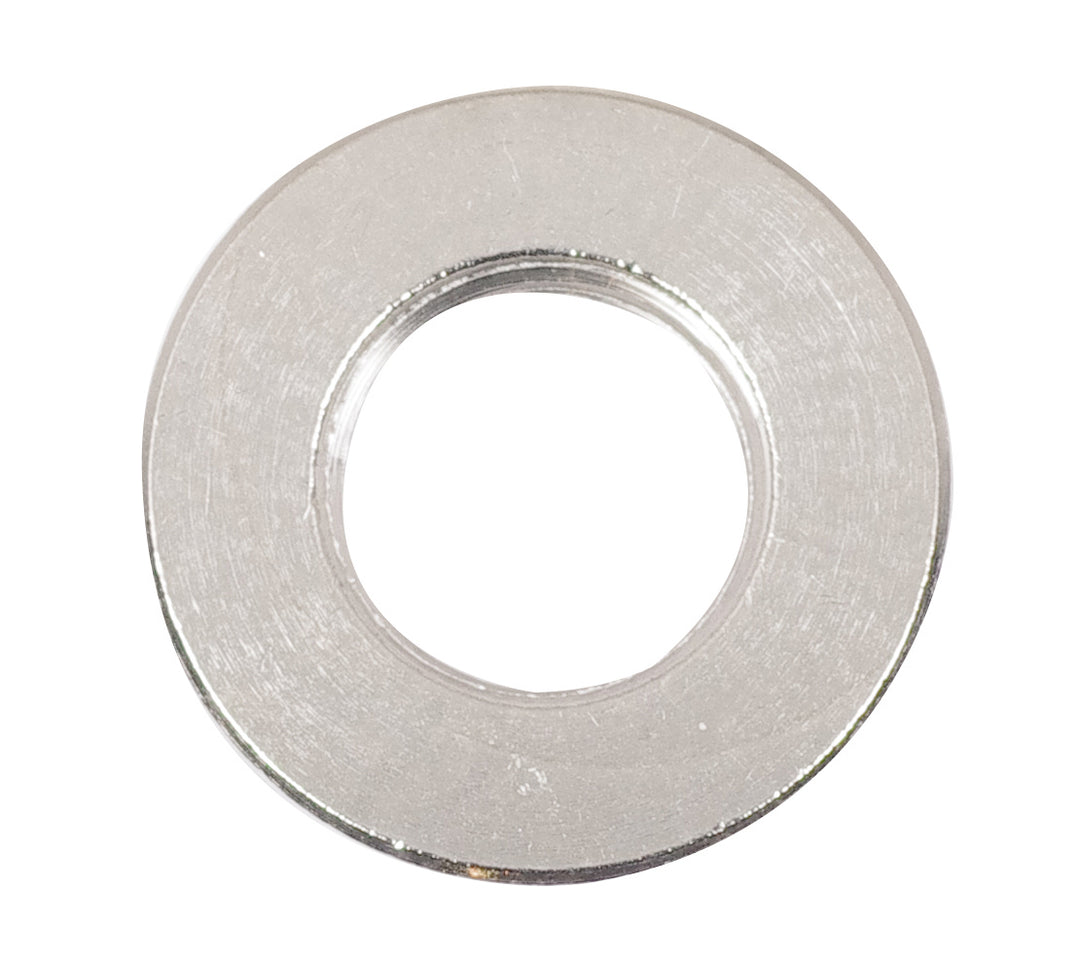 Satco Lighting 90-1858   Home Decor Nickel