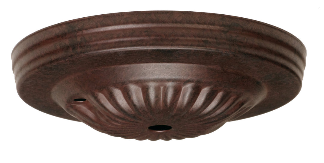 Satco Lighting 90-1880   Home Decor Old Bronze