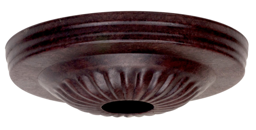 Satco Lighting 90-1881   Home Decor Old Bronze