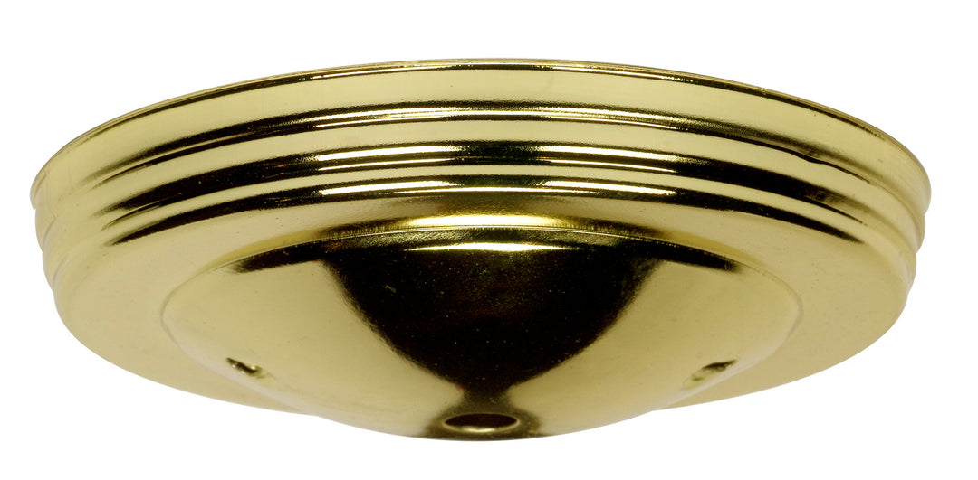 Satco Lighting 90-1897   Home Decor Dark Antique Brass