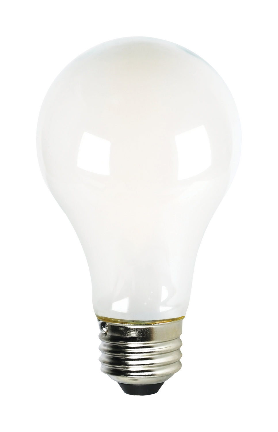 Satco Lighting S11356   Light Bulb Soft White