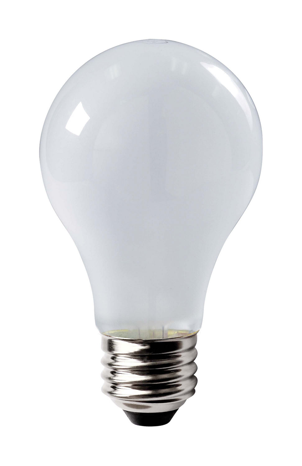 Satco Lighting S11362   Light Bulb Soft White